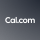 Cal.com logo