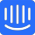 Intercom logo