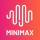 MiniMax logo