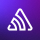 Sentry logo